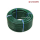 GREEN BRAIDED HOSE PIPES 3/4" X 50MT