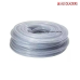 CLEAR BRAIDED HOSE PIPES 3/4" X 30MT