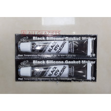 SPARKO HIGH TECH BLACK RTV 15G