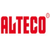 ALTECO