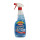 CAR PLAN SCREEN CLEANER 750ML