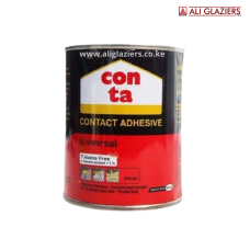 CONTA GLUE 250ML
