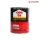CONTA GLUE 250ML