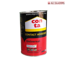 CONTA GLUE 1 LITRE
