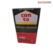 CONTA GLUE 4 LITRES