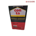 CONTA GLUE 4 LITRES