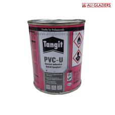 TANGIT PVC-U ADHESIVE 250ML