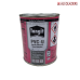 TANGIT PVC-U ADHESIVE 250ML