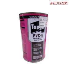 TANGIT PVC-U ADHESIVE 1 LITRE