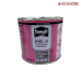 TANGIT PVC-U ADHESIVE 500ML