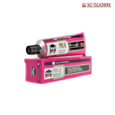 TANGIT PVC-U ADHESIVE 100ML