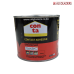 CONTA GLUE 500ML