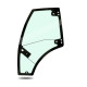 DOOR GLASS