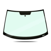 FRONT WINDSCREENS (511)