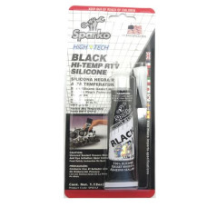 SPARKO HIGH TECH BLACK RTV 32G