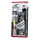 SPARKO HIGH TECH GREY RTV 85G