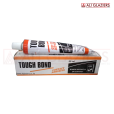 TOUGH BOND CONTACT ADHESIVE 50ML