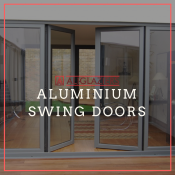 ALUMINIUM DOORS (4)