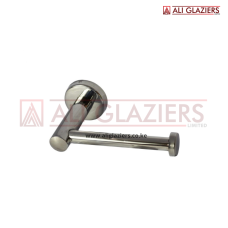 TISSUE HOLDER -  MIRROR