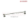 SINGLE TOWEL BAR 60cm