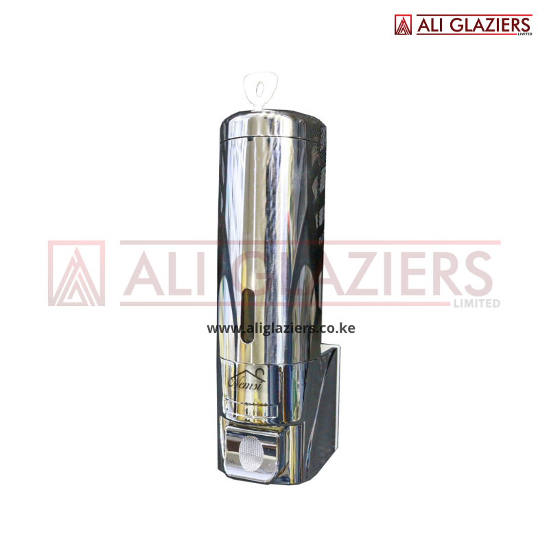 ABS+201 COVER 300ML SINGLE