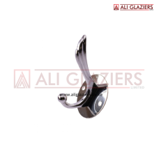 ROUND PLATE , HIGH AND LOW