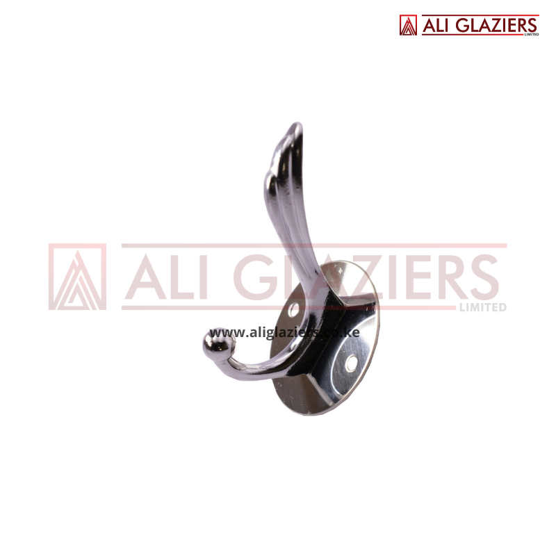 ROUND PLATE , HIGH AND LOW