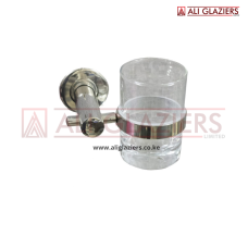 TUMBLER HOLDER - SINGLE