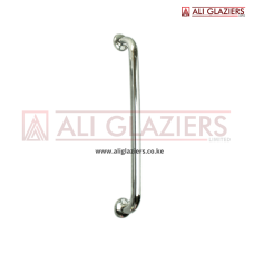 GRAB BAR 50CM