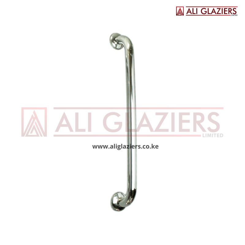 GRAB BAR 50CM