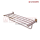 TOWEL RACK - 60cm