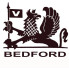 BEDFORD (1)