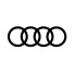 AUDI (1)
