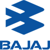 BAJAJ