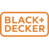 BLACK AND DECKER