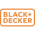 BLACK AND DECKER (1)