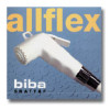 ALLFLEX