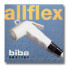 ALLFLEX (2)