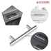 STAINLESS STEEL CABINET PULL HANDLE