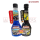 DIESEL INJECTOR CLEANER 300ML + SCREEN CLEAN 300ML