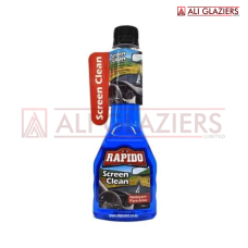 RAPIDO SCREEEN CLEAN 300ML