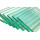 TEMPERED GLASS