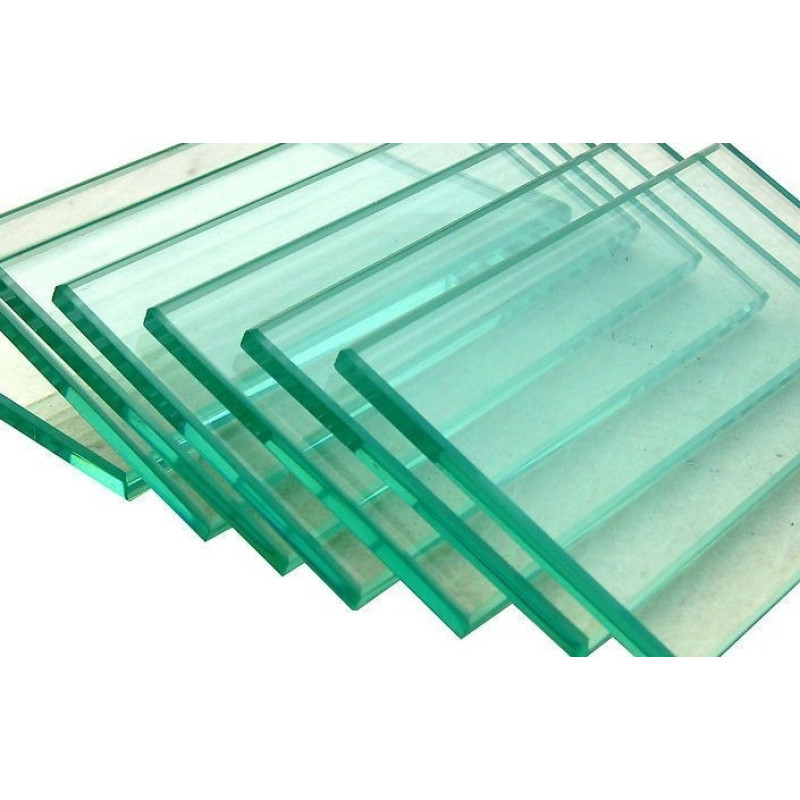 TEMPERED GLASS