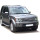 LAND ROVER DISCOVERY REAR WINDSCREEN LAMINATED