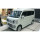 SUZUKI AVERY WAGON REAR WINDSCREEN  IMPORTED 