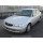TOYOTA PREMIO ST210 REAR WINDSCREEN