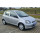 TOYOTA YARIS II (SCP13) HATCHBACK 05-