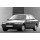 MAZDA 323 1.5 (NEW MODEL) ST/W REAR WINDSCREEN