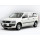 TOYOTA SUCCEED/PROBOX MPV 2003