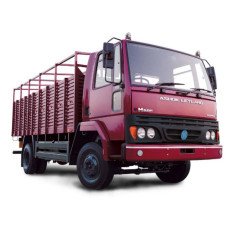 ASHOK LEYLAND S/S C/P FRONT WINDSCREEN LAMINATED NET